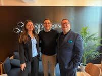 Presswire associated0