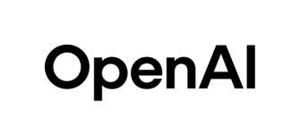 PR Newswire associated1