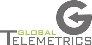 Global Telemetrics
