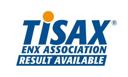 Global Telemetrics Achieves Prestigious TISAX Certification, Strengthening Commitment to Automotive Data Security.