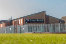 Global Telemetrics are the monitoring/Control Centre behind the SmarTrack tracking brand. in 2025 Global Telemetrics were responsible for the recover of over £29 Million worth of vehicles.
