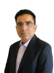 PR Newswire associated0