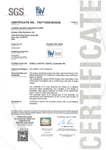 PR Newswire associated0