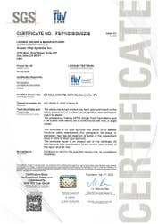 PR Newswire associated0