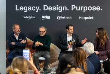 PR Newswire associated0