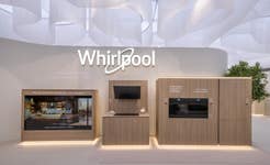 PR Newswire associated3