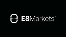 PR Newswire associated1