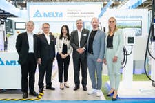 PR Newswire associated0