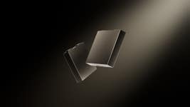 PR Newswire associated5