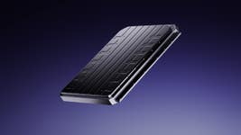 PR Newswire associated6