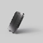 PR Newswire associated7