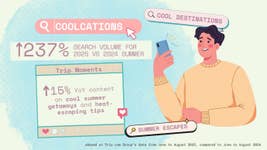 PR Newswire associated1