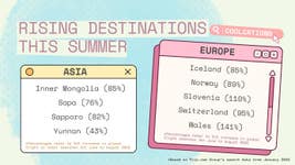 PR Newswire associated3