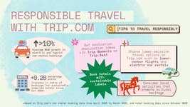 PR Newswire associated4