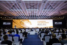 PR Newswire associated0