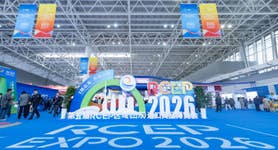 PR Newswire associated0