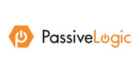PR Newswire associated1