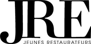 PR Newswire associated1