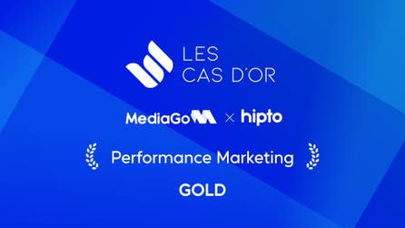 PR Newswire associated0