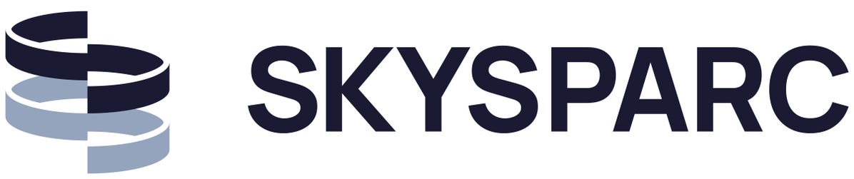 Business Wire logo