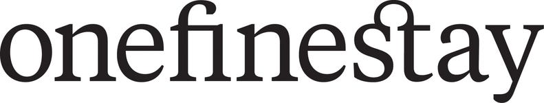 Business Wire logo