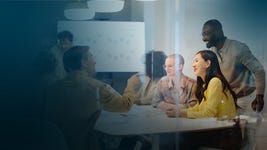 Business Wire embedded0