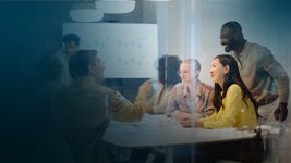 Netceed Sustainability Report 2025