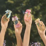 PR Newswire associated0