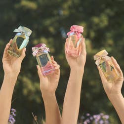 PR Newswire associated0