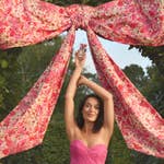 PR Newswire associated1