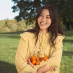 PR Newswire associated2