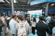 PR Newswire associated0