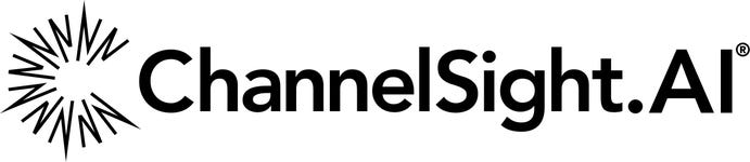Business Wire logo