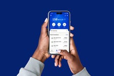 PaysafeWallet has been fully rolled out across the PaysafeCard app.
