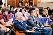 PR Newswire associated1