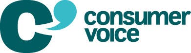 Consumer Voice