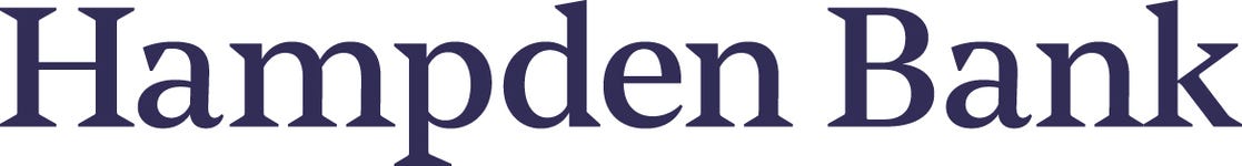Business Wire logo
