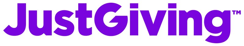 JustGiving