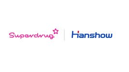PR Newswire associated0