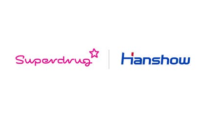 PR Newswire associated0
