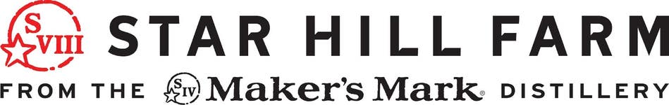 PR Newswire associated2