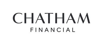 Business Wire logo