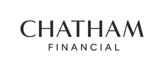Business Wire logo