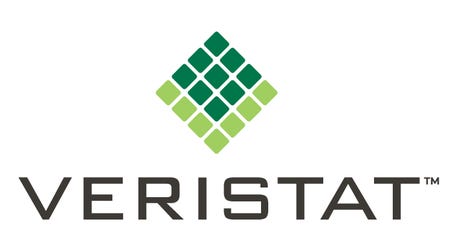 Business Wire logo