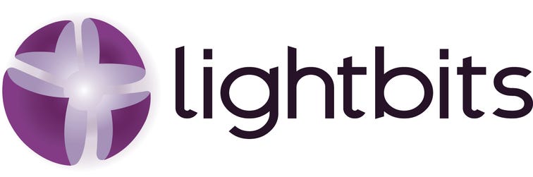 Business Wire logo