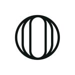 PR Newswire associated0