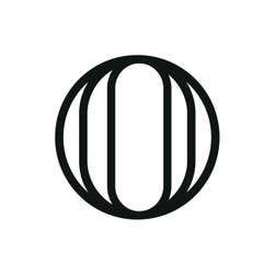 PR Newswire associated0