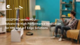 Business Wire embedded0