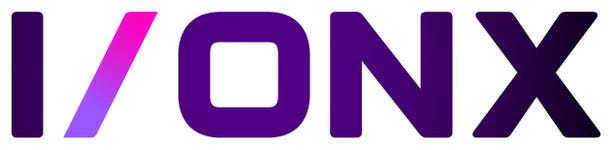 Business Wire logo