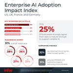 PR Newswire associated0